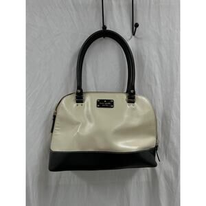Kate Spade Berkley Lane Rachelle Satchell